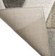 Dalyn™ Rug Company Carmona Pewter 8'x10' Area Rug-1