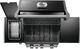 Napoleon Rogue® PRO 4-Burner Black Freestanding Natural Gas Grill-3