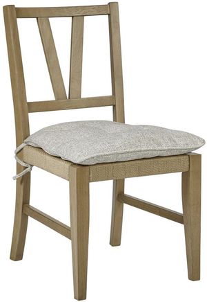 Click to view more images of the product.