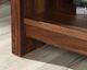 Sauder® River Ranch® Grand Walnut® TV Stand-3