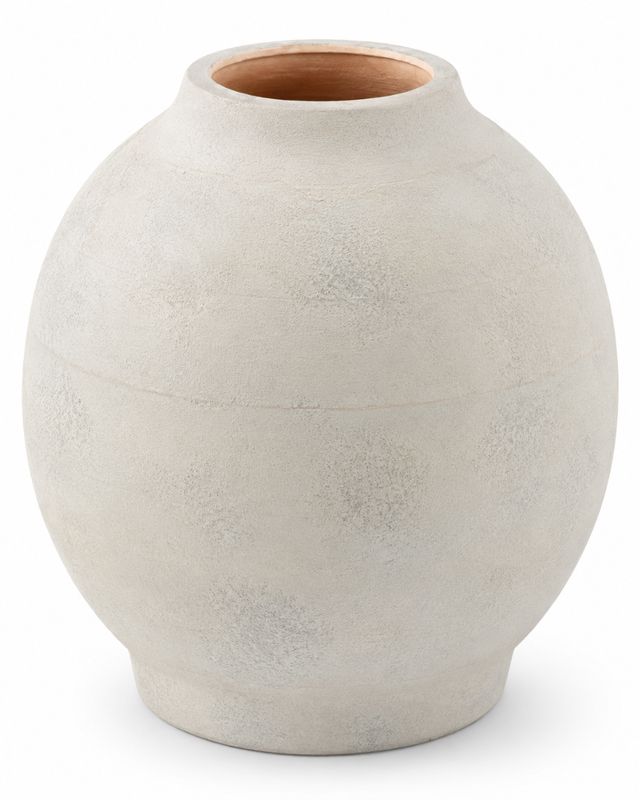 Signature Design by Ashley® Clayson Sage Green Vase-0