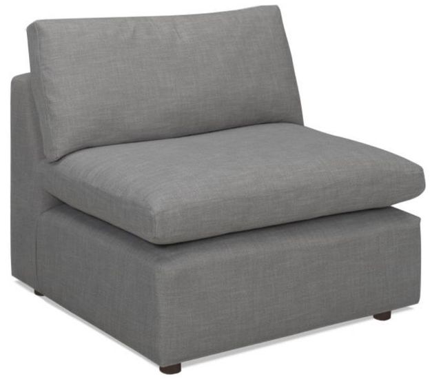 Parker Southern Indulge Carolina Cherry Chair-0