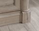 Sauder® Palladia® Split Oak® Lateral File-4
