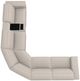 La-Z-Boy® Armitage Granite Power Reclining Sectional with Custom Layout Options-3
