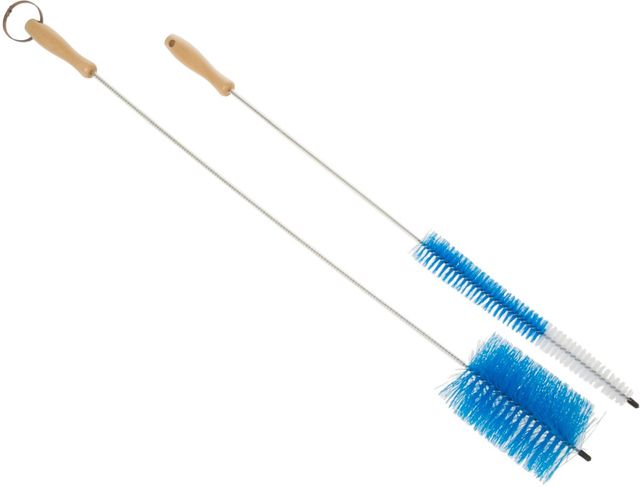 GE® Appliance Brush Set -0