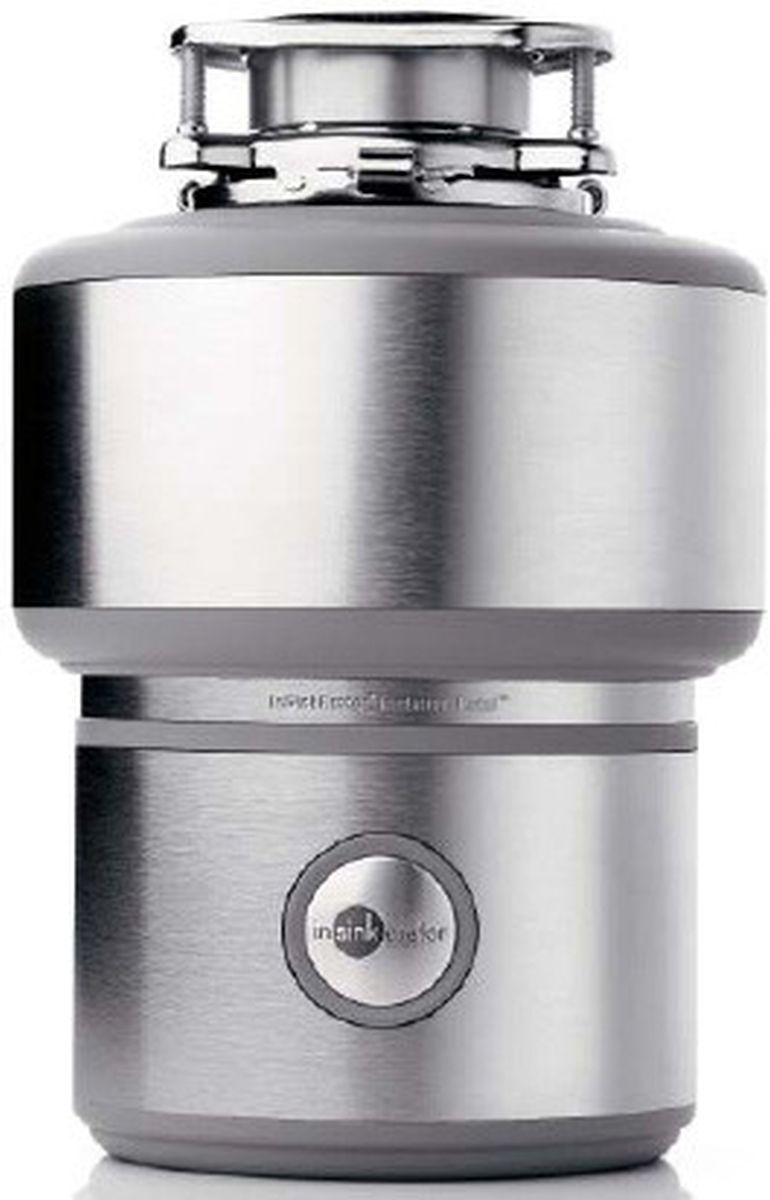 INnnSINKnnERATORnnSTAINLESS SERIESnnPowerful Performance For Fast Kitchen high quality Clean-