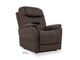 Gunmetal Lift Chair-1