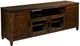 Kincaid® Elise Amaretto Accord 72" Console-0