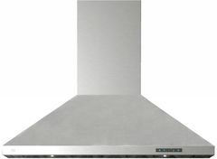 XO 30" Stainless Steel Wall Mounted Range Hood 