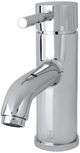 ZLINE Aloha Chrome Single Handle Bath Faucet-1