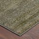 Dalyn™ Rug Company Vico VC9 Olive 5'x8' Area Rug-4
