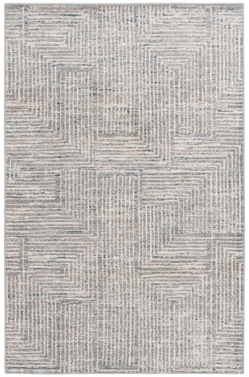 Signature Design by Ashley® Jaiminson 9'x12' Extra Large Area Rug-0