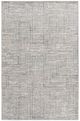Signature Design by Ashley® Jaiminson 9'x12' Extra Large Area Rug-0