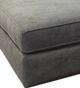 Stanton™ Customizable 225 Square Cocktail Ottoman-1