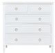 Bramble Customizable Cholet 5-Drawer Dresser-2