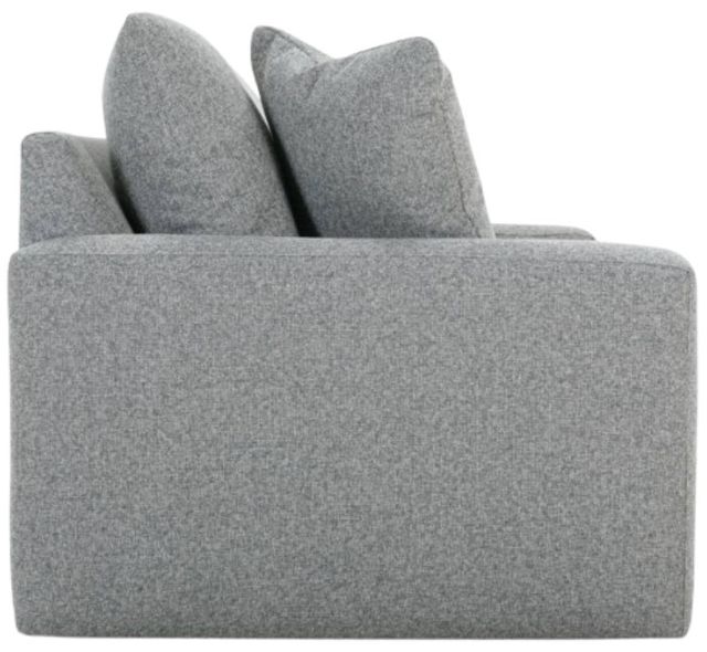 Rowe® Customizable Alden Sofa-2