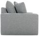Rowe® Customizable Alden Sofa-2