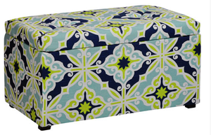 Click to view more images of the product.