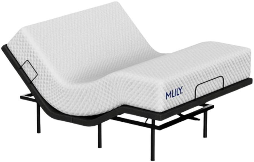 MLILY MS200 Adjustable Base - Thumbnail 3