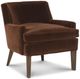 Century® Thomas O'Brien Orlo Chair-2