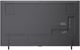 LG MRGB95 100" Micro RGB evo AI LED 4K Ultra HD Smart TV-2