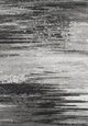 Dalyn™ Rug Company Modern Greys Pewter 5'x8' Rug-0