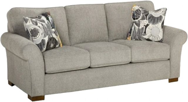 Stanton™ Customizable 551 Sofa-1