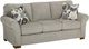 Stanton™ Customizable 551 Sofa-1