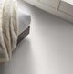 Shaw® Floors Caress by Shaw Cashmere Classic IV Crisp Carpet-3