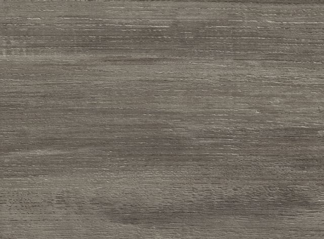 Homelegance® Bainbridge Weathered Gray Mirror-3