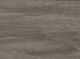 Homelegance® Bainbridge Weathered Gray Mirror-3