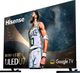 Hisense U7 Series 55" Mini-LED 4K Ultra HD Smart Google TV-4