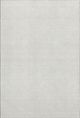 Dalyn™ Rug Company Soft Essentials SE6 Ivory 5'x8' Area Rug-0