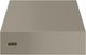 Viking® 5 Series 30" Nantucket Wall Mounted Range Hood with Brushed Brass Trim-0