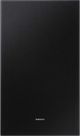 Samsung Electronics S-Series 3.1 Channel Titan Black Soundbar System-5