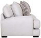 Franklin™ Oslo Linen 87" Sofa-3