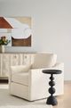 Fairfield® Customizable Beckett Swivel Chair-1