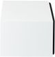 Paradigm® Monitor SE 5.5" Gloss White Center Channel Speaker-2
