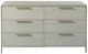 Fairfield® Libby Langdon Miller Chest-1