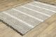 Oriental Weavers™ Gillian 5'x7' Style 3 Area Rug-1