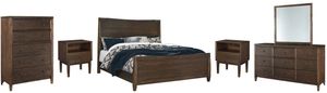 Click to view more images of the product.