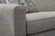 Flexsteel® Customizable Aggie Sofa-4