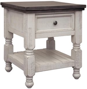 Click to view more images of the product.