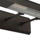 Renwil® Nea Dark Bronze Wall Sconce-2