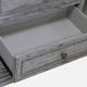 Liberty Furniture Big Valley Graystone Dresser-5