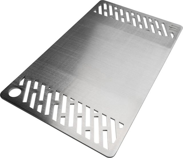 Coyote® Outdoor Living Stainless Steel Signature Grates-0