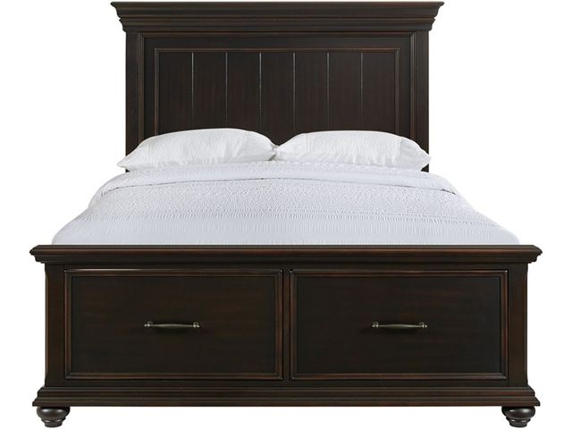 Slater Queen Bed-0