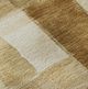 Dalyn™ Rug Company Neo Terracotta 5'x8' Area Rug-4