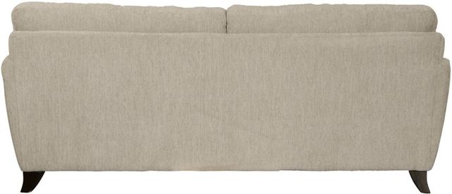 Jackson Furniture Alyssa Pebble Sofa-2