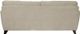 Jackson Furniture Alyssa Pebble Sofa-2